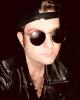 Justin is single in Hattiesburg, MS USA