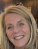 Karen is single in Cedar City, MO USA