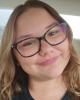 Sophia is single in Marion, IN USA