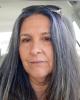 Leuise is single in Hazlet, NJ USA
