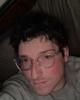 Matt is single in Hudson, OH USA