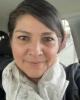 Isabel is single in Hood River, OR USA