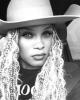 Loyce is single in Fort Worth, TX USA