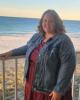 Chelsea is single in Findlay, OH USA
