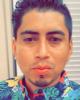 Bayron is single in Ambridge, PA USA