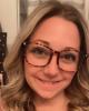 Nikki is single in Chicopee, MA USA