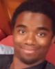 Jaylen is single in Marysville, CA USA