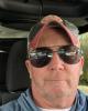 Steveer is single in Chesterton, IN USA