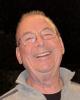 Robert is single in San Dimas, CA USA