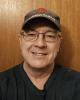 Joe is single in Wascana Centre, SK CAN