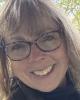 Kathy is single in Palos Hills, IL USA