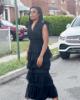 Sara is single in Lansdowne, PA USA