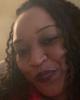 Bama is single in Kreole, MS USA