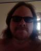 WilliamSweeney is single in Ontario, OR USA