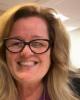 Lori is single in Freehold, NJ USA