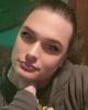 Lexi is single in Henryetta, OK USA