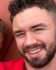 Kyle is single in Sanford, ME USA