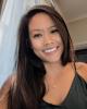 Trena is single in San Francisco, CA USA