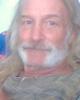 William is single in Green Lake, WI USA