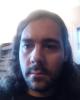 Jonathan is single in Prince George, BC CAN