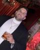 Albert is single in Sweetwater, FL USA