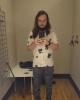 Dawson is single in Carrollton, GA USA