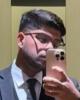 Adam is single in Hoffman Estates, IL USA