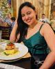 Nazari is single in Statesville, NC USA