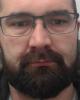 Mark is single in Redmond, OR USA