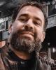 Jerry is single in Vineland, NJ USA