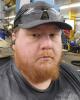 Klayton is single in Salem, IL USA