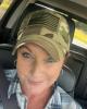 Audrey is single in Charlton, MA USA