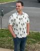 Foster is single in Cedar Park, TX USA