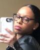 Quitachie is single in Douglasville, GA USA