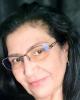 Marri is single in Carlsbad, NM USA