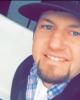 Maurice is single in West Monroe, LA USA