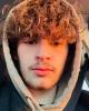 Noah is single in Saint Catharines, ON CAN