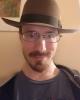 Nicholas is single in Rapid City, SD USA