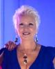 Martica is single in Lisle, IL USA