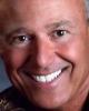 James is single in Imperial, MO USA