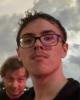 Tanner is single in Waite Park, MN USA