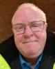 Brian is single in Eldon, MO USA