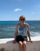 Louise is single in Okanagan Centre, BC CAN