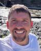 Patrick is single in Salem, OR USA