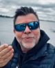 StuBG is single in Chateauguay, QC CAN