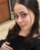 Lena is single in Linden, NJ USA