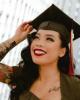 Mary is single in Denver, PA USA