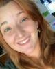 Ryli is single in Stockton, MO USA