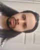 Chris is single in Queens, NY USA