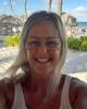 Wendy is single in Niagara on the Lake, ON CAN